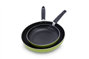 chao-chong-dinh-sunhouse-ct1424 (3).png